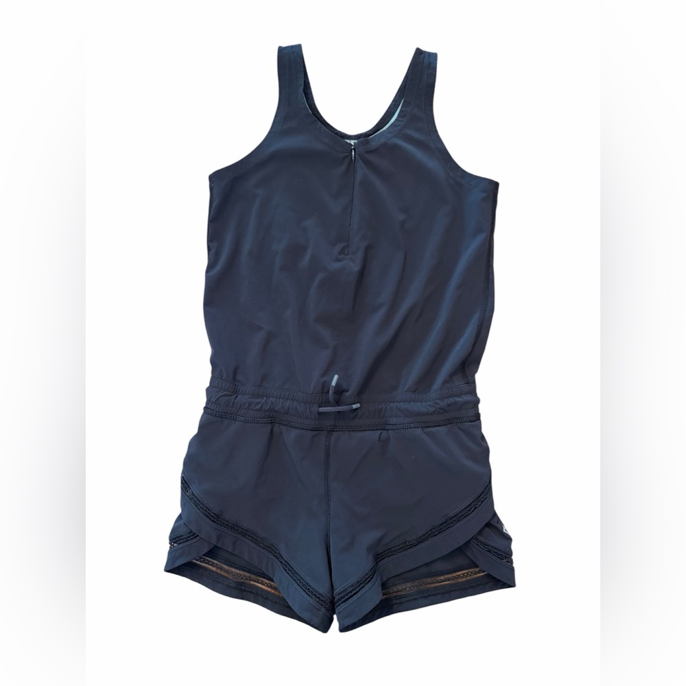 Ivivva Romper Size 10